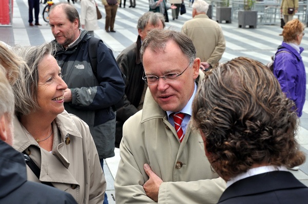 Raschplatz   017.jpg
